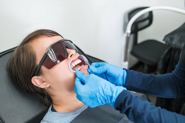 Best Emergency Orthodontic Repairs in Samson, AL