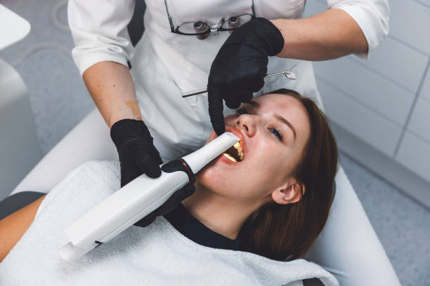 Best Weekend Emergency Dentist in Samson, AL