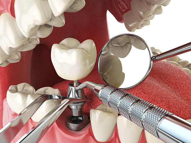 Best Pediatric Emergency Dentist in Samson, AL
